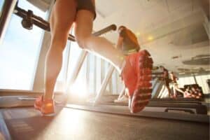 3 Training Tips to Improve your Cardio