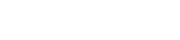 Drees Performance Training Logo
